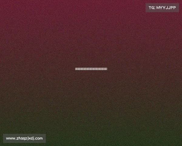 二零一九年北京国安足球赛事辉煌征程精彩回顾