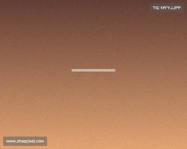 在激烈国际乒乓球赛事中中国选手顽强拼搏最终夺冠的光辉历程