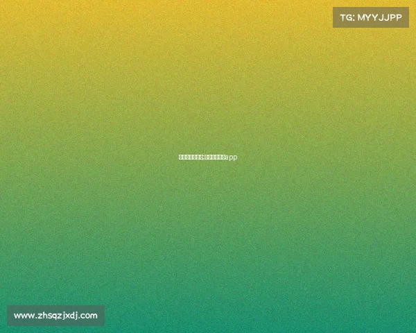 收费的电竞赛事;电竞赛事推荐app