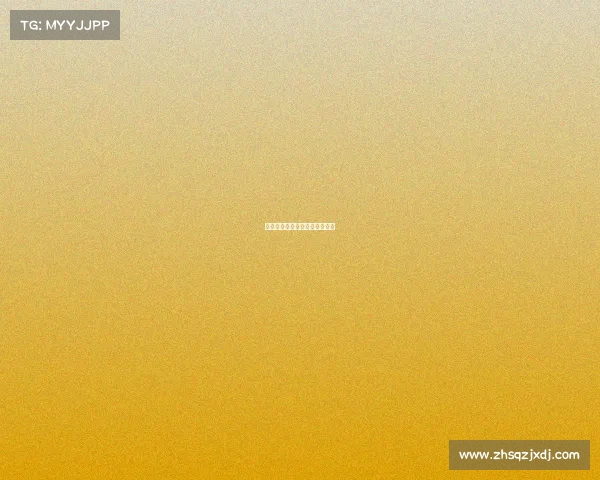 纳达尔卫冕的赛事、纳达尔比赛