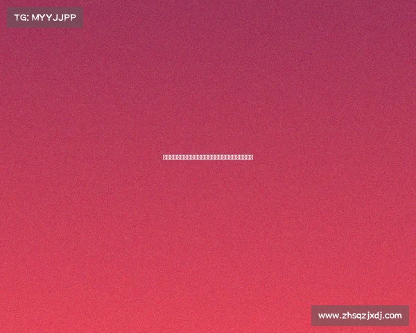 赛事易智慧赛事管理平台赋能赛事行业高效创新发展新未来